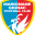 542px-Logo_Marignane_Gignac_FC.svg.png