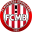 800px-Logo_FC_Montceau_Bourgogne.svg.png