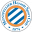 Montpellier_Hérault_Sport_Club_(logo,_2000).svg.png