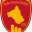 482px-Logo_Rodez_AF_2017.svg.png