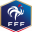 Logo_Fédération_Française_Football_2018.svg.png