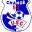 Logo_Union_Sportive_Changéenne.jpg