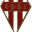 Logo_AS_Saint-Eugène.png