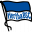1024px-Hertha_BSC_Logo_2012.svg.png