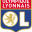 800px-Olympique_lyonnais_(logo).svg.png