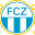 Logo_FC_Zurich.svg.png