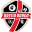 800px-Logo_FC_Bastia_Borgo_2017.svg.png