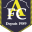 Logo_Aubagne_FC_-_2020.svg.png