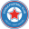 langfr-130px-Logo_ÉFC_Fréjus_Saint-Raphaël_-_2020.svg.png