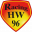 RacingHW.png
