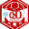 langfr-800px-Logo_Olympique_Saint-Quentin_-_2020.svg.png