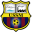 US_Sainte-Marienne_logo.png