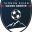 langfr-800px-Logo_Thonon_Évian_Grand_Genève_FC_2020.svg.png