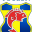640px-Logo_SC_Toulon.svg.png