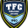 Logo_Trélissac_FC_-_2020.svg.png