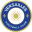 Logo-FC-Versailles.png