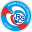 logo_rcs.png