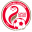 langfr-220px-Logo_GPSO_92_Issy.svg.png