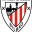 langfr-130px-Logo_Atlhetic_Bilbao_1995.svg.png