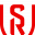 Logo_Stade_de_Reims_-_2020_(alternatif).svg.png