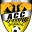 Logo_AC_Cambrai.svg.png