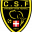 langfr-800px-Logo_Chambéry_Savoie_Football_-_2015.svg.png