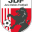 langfr-800px-Logo_Jura_Dolois_Football_2015.svg.png