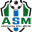 Logo_Association_Still_Mutzig_-_2022.svg.png