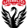 Logo_US_Boulogne_CO_2025.svg.png