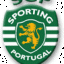 sporting_clube_de_portugal.gif