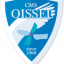 cms-oissel-2009.png