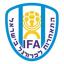 israel-football-assoc-cbb8e.jpg