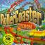 rollercoaster-tycoon-17bf4.jpg