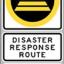 disaster-response-route-sign9397-7931f.jpg