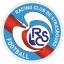 rcs-logo-2-5500d.jpg