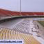 accra-sports-stadium2-e6338.jpg