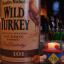 bourbon-wildturkey-799428-aee05.jpg