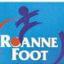 roanne-foot-7aced.jpg