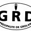 groland-logo1.jpg