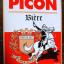Picon-Biere.jpg