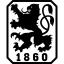 1860-munchen-vector-logo_8401.jpg