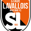 Stade-Lavallois-2015.png