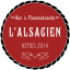 Logo-Alsacien_OK.png