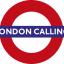 london_calling_logo.jpg
