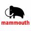 1024px-Mammouth_logo_4.svg_-300x300.jpg