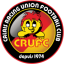 Logo_Calais_RUFC.png