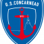 507px-Logo_US_Concarneau.svg.png