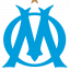 691px-Logo_Olympique_de_Marseille.svg.png