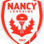 606px-Logo_AS_Nancy_Lorraine_2018.svg.png