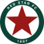 600px-Logo_Red_Star_FC_2014.svg.png